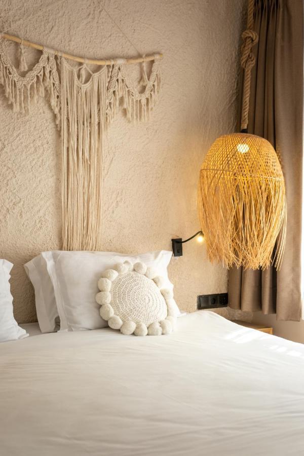 Gran Via Alsancak Hotel Измир Екстериор снимка